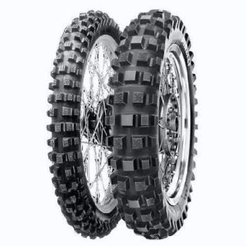 Pirelli MT 16 GARACROSS 110/100 R18 64