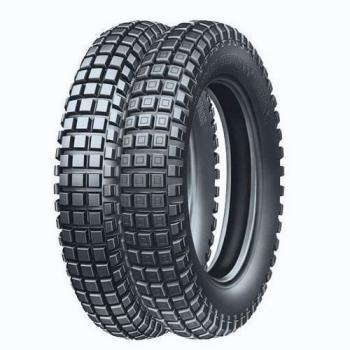 Michelin TRIAL LIGHT 80/100 R21 51M
