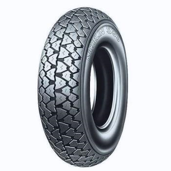 Michelin S83 3/ R10 42J