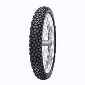 Metzeler ENDURO 1 3/ R21 51R
