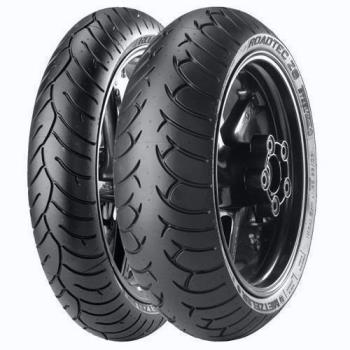 Metzeler ROADTEC Z6 160/60 R17 69W