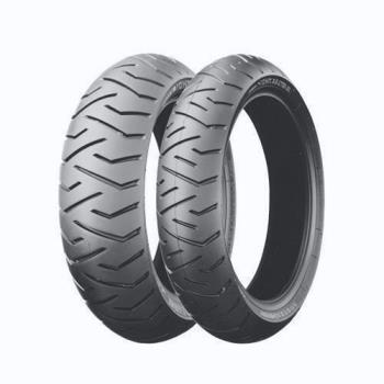 Bridgestone BATTLAX TH01 120/70 R15 56/56H