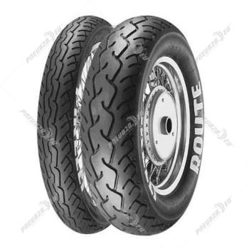 Pirelli ROUTE MT 66 130/90 R15 66S