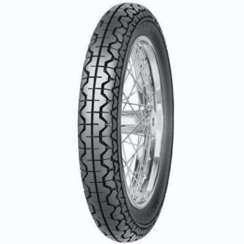 Mitas H 06 4/ R18 64/64S