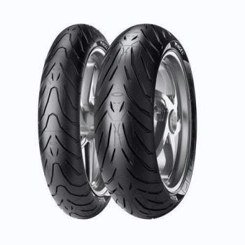 Pirelli ANGEL ST 180/55 R17 73W
