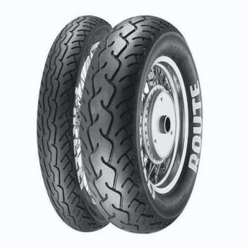 Pirelli ROUTE MT 66 80/90 R21 48H