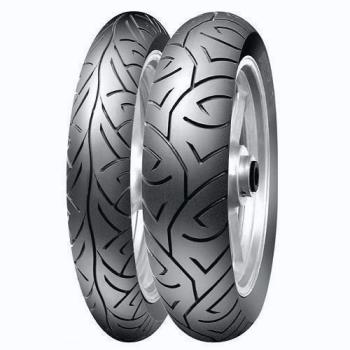Pirelli SPORT DEMON 110/70 R16 52P