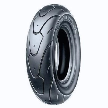 Michelin BOPPER 120/90 R10 57L