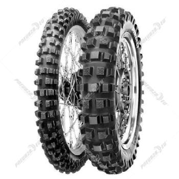 Pirelli MT 16 GARACROSS 80/100 R21 51R