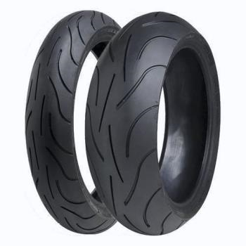 Michelin PILOT POWER 2 CT 160/60 R17 69W