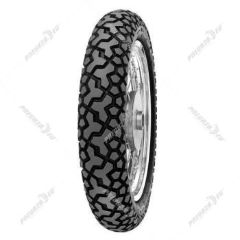 Metzeler ENDURO 2 4/ R18 64R