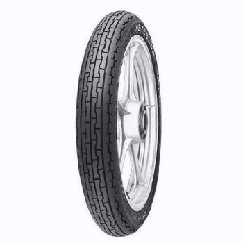 Metzeler PERFECT ME 11 3.25/ R18 52H