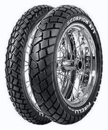 Pirelli SCORPION MT 90 A/T 80/90 R21 48/48S