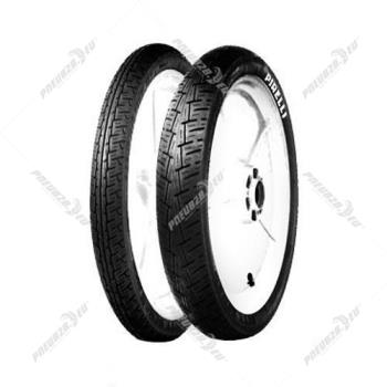 Pirelli CITY DEMON 120/90 R16 63S
