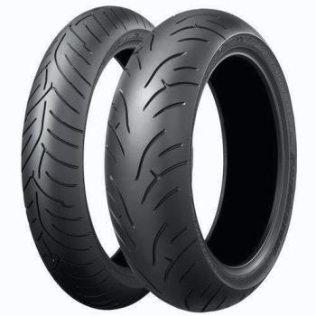 Bridgestone BATTLAX BT023R 150/70 R17 69/69W