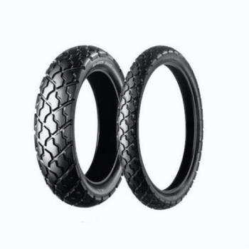 Bridgestone TRAIL WING 47 90/90 R21 54/54S