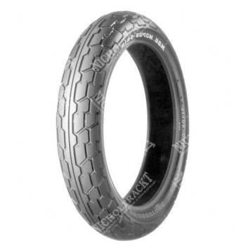 Bridgestone EXEDRA G515 110/80 R19 59/59S