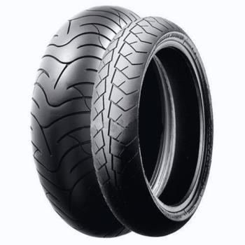 Bridgestone BATTLAX BT020R 160/70 R17 79/79V