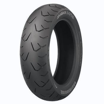 Bridgestone EXEDRA G704 180/60 R16 74/74H