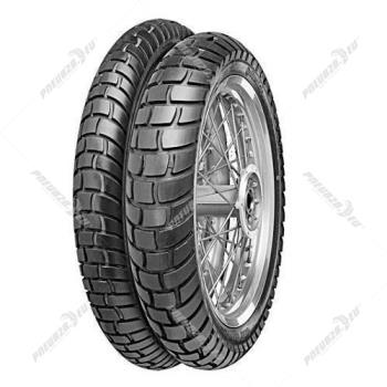 Continental CONTI ESCAPE 130/80 R17 65S