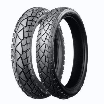Bridgestone TRAIL WING 202 120/90 R16 63/63P