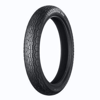Bridgestone L303 3/ R19 49/49S