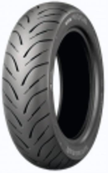 Bridgestone HOOP B02 PRO 150/70 R14 66/66S
