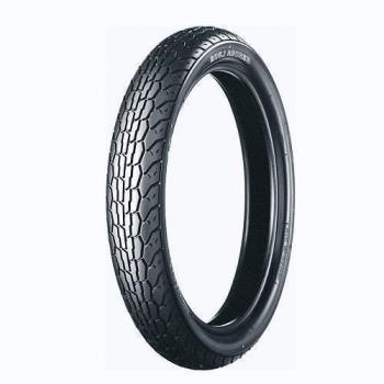 Bridgestone L309 100/90 R17 55/55S