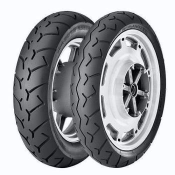 Bridgestone EXEDRA G701 130/70 R18 63/63H