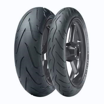Metzeler SPORTEC M3 120/70 R17 58W