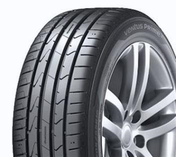 Hankook K125 VENTUS PRIME 3 205/45 R16 83W