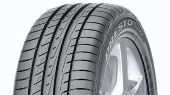 Debica PRESTO UHP1 225/55 R16 95W