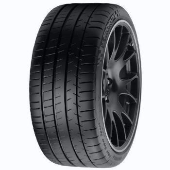 Michelin PILOT SUPER SPORT 245/40 R21 96Y