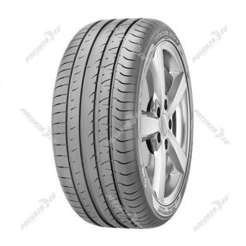 Sava INTENSA UHP2 235/35 R19 91Y