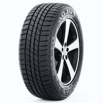 Fulda 4X4 ROAD 265/65 R17 112H