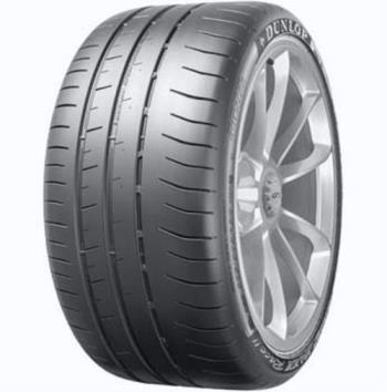 Dunlop SP SPORT MAXX RACE 2 265/35 R20 99Y