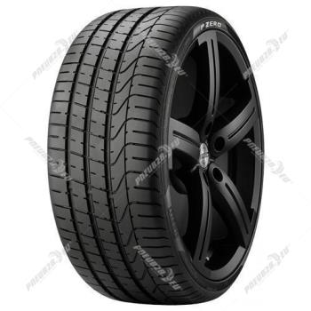 Pirelli P ZERO 295/45 R20 110Y