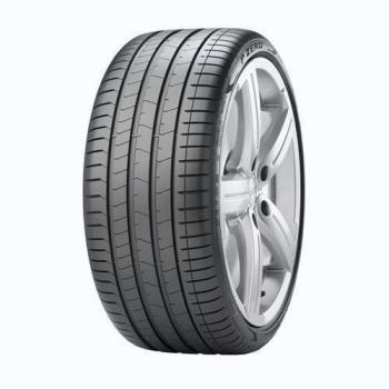 Pirelli P ZERO LUXURY SALOON 245/45 R20 103W