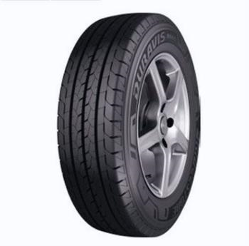 Bridgestone DURAVIS R660 215/65 R16 106/104T