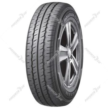 Nexen ROADIAN CT8 205/70 R14 102/100T