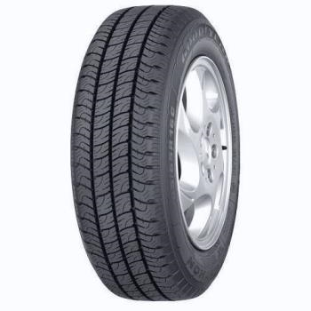 Goodyear CARGO MARATHON 235/65 R16 115/113R