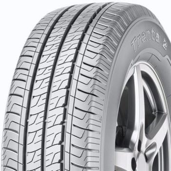 Sava TRENTA 2 205/80 R14 109/107P