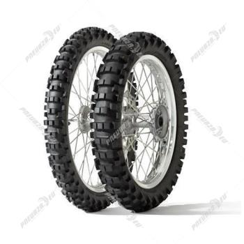 Dunlop D952 110/90 R19 62M