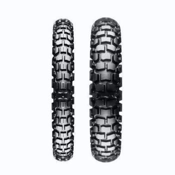 Bridgestone TRAIL WING 301 80/100 R21 51/51P
