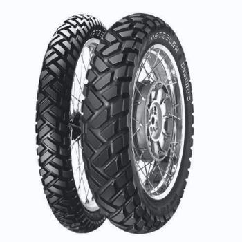 Metzeler ENDURO 3 SAHARA 120/90 R17 64S