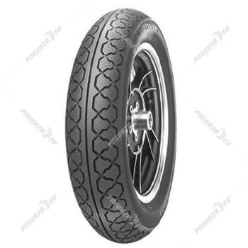 Metzeler PERFECT ME 77 140/90 R15 70S