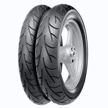 Continental CONTI GO 110/80 R17 57H
