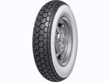 Continental K 62 3/ R10 50/50J