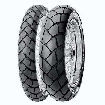 Metzeler TOURANCE 110/80 R19 59V
