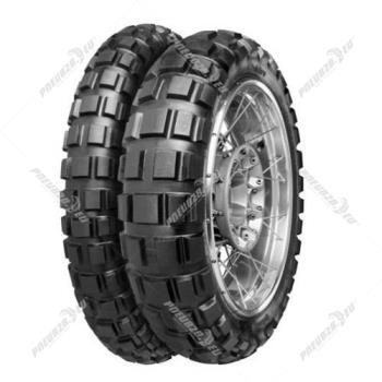 Continental TKC 80 TWINDURO 4.1/ R18 66P